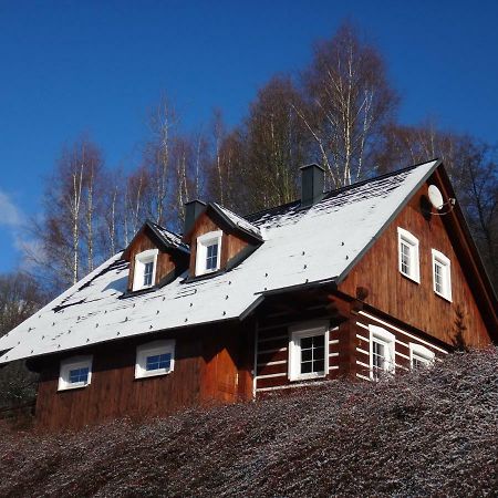 Apartman Na Zlatniku Zlata Olesnice  Exterior photo